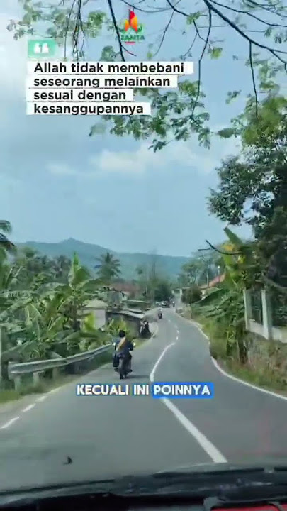 Berjuang Diam-Diam Juga Tetap Hebat#pejuangsunyi #inspirasi