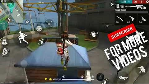 Secret Place in training Ground-Para SAMSUNG,A3,A5,A6,A7,J2,J5,J7,S5,S6,S7,S9,A10,A20,A30,A50