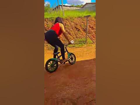 caiii - YouTube