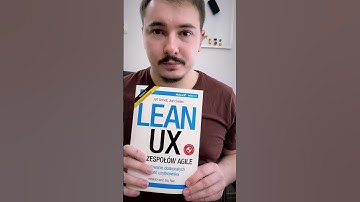 3 Amazing books for UX/UI
