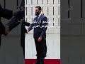 القائد الأعلى لقوات الوطن العربي نحن تحت الخدمه لقيادتنا المجيده