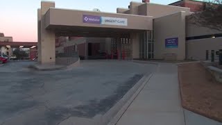 Wellstar closing East Point urgent care facility