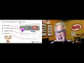 Digi Key June Webinar