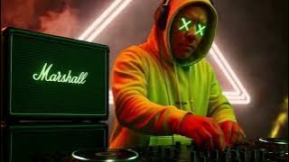 thai club, tiktok dance, 10Ep.002 samcha, big-room, festival, edm, dirty bass #มาแรงในtiktok