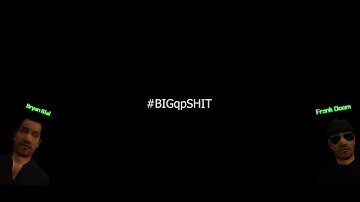 Perpheads - #BIGqpSHIT
