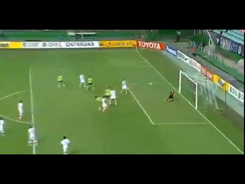 Highlights Goal ~ Jeonbuk FC vs Gamba Osaka 0-0 Jeonbuk FC - ガンバ大阪 2015 AFC Champions 26/08/2015 Highlights Goal ~ Jeonbuk FC vs Gamba Osaka 0-0 Jeonbuk FC - ガンバ大阪 2015 AFC Champions 26/08/2015 Thumbnail