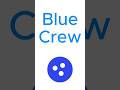 Make Fast Flexible Money With Blue Crew!