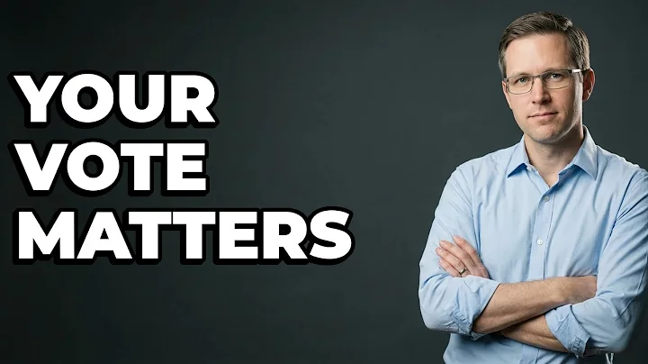 Can A Poll Worker Refuse My Right To Vote?