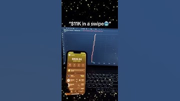 How to make 5 millions memecoins on solana year