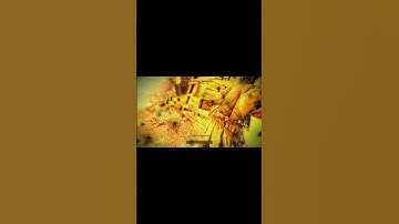 Brotherhood Of Steel Vertibird Came In Clutch #fallout #fallout4