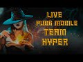 AFTER A LONG TIME || SHORT VIDEO