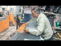 LEDTV Repair near me/LEDTV Sarvice Center near me/LEDTV Repair Pryagraj city/Pryagraj led tv repair 