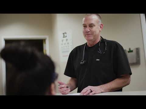 Optum's WARN Notice: The Full Story