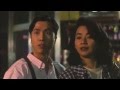 Crystal Hunt 《怒火威龍》 (1992) Trailer