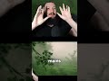 L'astuce ultime pour voyager sans les mains dans RDR2