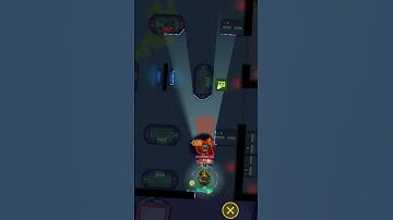 🤯🥱SLAYER VS LEVIATHAN!! Bullet echo #shorts gameplay | best games.android games