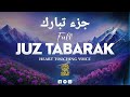 JUZ 29 TABARAK FULL 笨ヲ SURAH MULK HAAQAH QIYAMAH 笨ヲ RELAXING SOOTHING RECITATION 笨ヲ Alaa Aqel JUZ 29 TABARAK FULL 笨ヲ SURAH MULK HAAQAH QIYAMAH 笨ヲ RELAXING SOOTHING RECITATION 笨ヲ Alaa Aqel