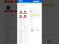 PN 6TC14-5 circuit breaker - a closer look