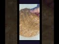وصفات طبخ برجر دجاج اشتركو فالقناه ولايك للفيديو