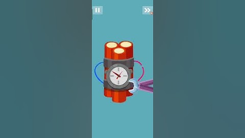 Satisdom Level 109 gameplay walkthrough