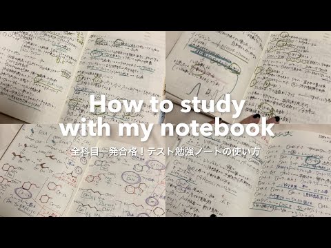 経済法まとめノート 経済法まとめノート Clearnote-勉強ノートまとめ on X: