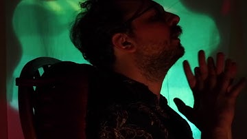 Health&Beauty - Recourse (OFFICIAL VIDEO)