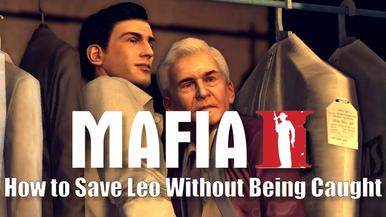 Mafia 2 How To Get Leo Out Without Being Caught Achievement YouTube mafia-2-how-to-get-leo-out-without-being-caught-achievement-youtube