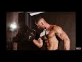 БОДИБИЛДИНГ  МОТИВАЦИЯ  2022  goryunov_muscular