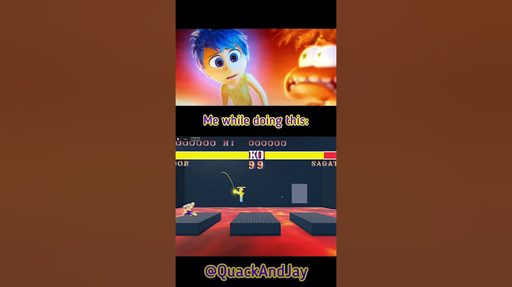 Pov: Trying to beat i wanna test the game. #shorts #fyp #viral #crazy #roblox #anxiety #insideout2
