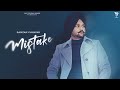 Mistake official audio  ramzan chhapar  msnoopy  yuvi yuvraj  new punjabi song 2024