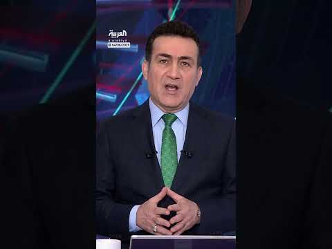 ماسك ينتقد قانون الإنفاق المدعوم من ترامب ويصفه بـالمثير للاشمئزاز
