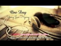 [Vietsub+Kara][FMV] BEAST - One Day (Korean. Ver.)