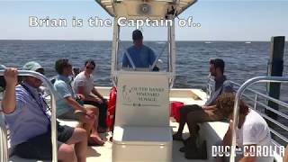 Watch Vineyard Sanctuary video