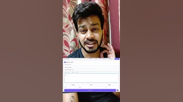 Stop Wasting Time Writing Sales Emails-Use This AI Tool!