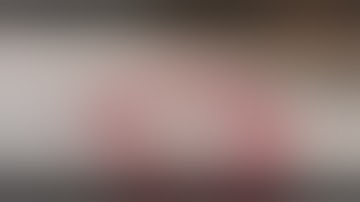 how to shift BM total station | sokkia mi50