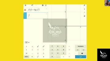 [Math] differentiate-the-function-fx-log_10-sqrt-x