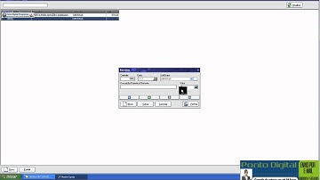 Software Sistema Programa Administração De Igrejas + Fontes em delphi
