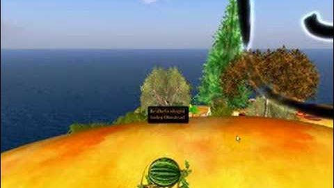 Get started scripting with Autoscript