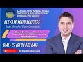 samigration com   What to Do If Home Affairs Is Not Responding to Your ZEP Accompanying Visa