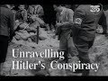 Археология. Гитлер. Заговор против истории / Unraveling Hitler’s Conspiracy.