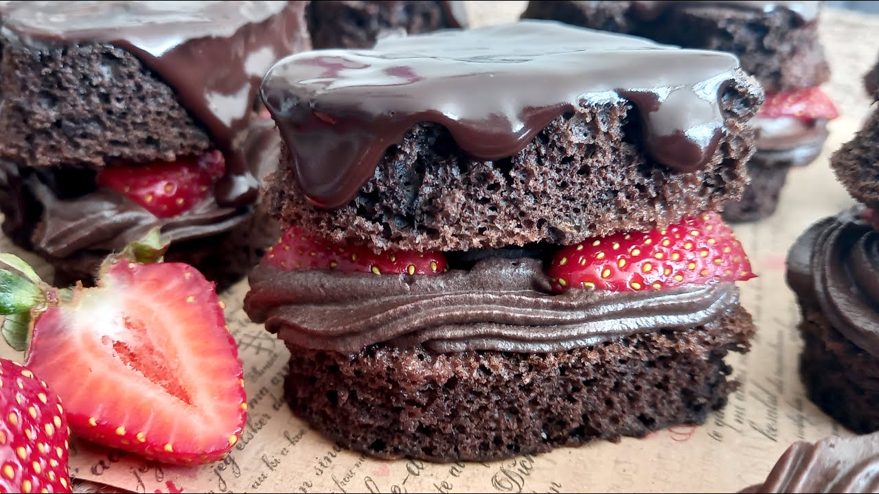 After This Cake You Won t Eat Any More Cake Oh My God How Delicious after-this-cake-you-won-t-eat-any-more-cake-oh-my-god-how-delicious