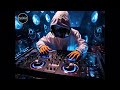VaiLerng Remix 2026 Nonstop 2026 Leang Mashup Run To You Everybody Vai Lerng Remix 2026 