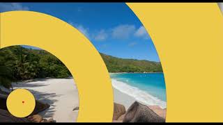 How to Use ApowerShow screenshot 2