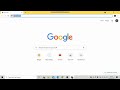 Tutorial Cara Membuat Chanel Youtube