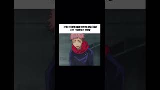 Worse Then Talking To A Brick Wall