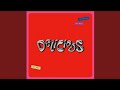 THE BOYZ (ドボイズ) 「Delicious」 [Official Audio]