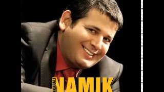 Ankaralı Namık Kafam Almıyor Vedanı Resimi