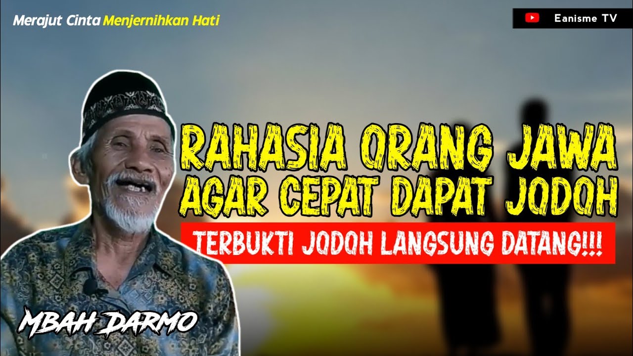 Amalan Niat Puasa Dekatkan Jodoh