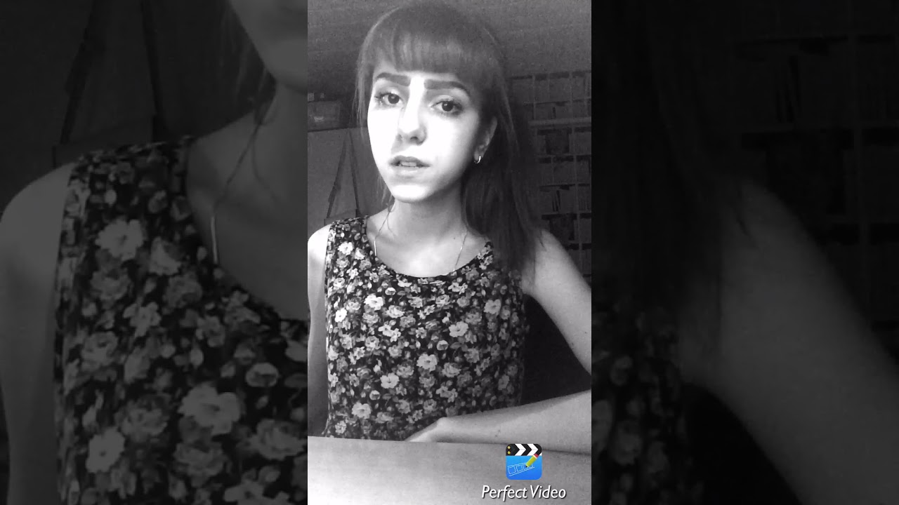 песни таю на губах