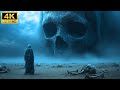Ezekiel 2026 The Movie That Shocked The World FULL MOVIE 4K Ezekiel 2026 The Movie That Shocked The World FULL MOVIE 4K